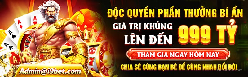 Trực tiếp bet69
