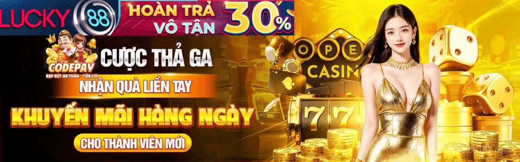 Khuyến mãi bet69